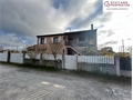 Villa à la vente